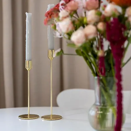 Fabryczna 19 By Farkas *