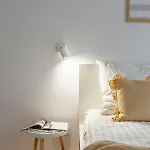 Apartament Fabryczna 19 By Farkas Poznań