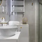 Fabryczna 19 By Farkas Apartament Poznań