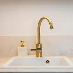 Apartament Fabryczna 19 By Farkas Poznań