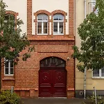 Apartament Fabryczna 19 By Farkas *