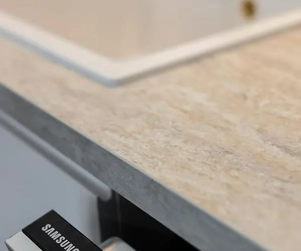 Fabryczna 19 By Farkas * 포즈난